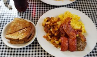BBee's Home Cooking