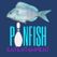 PinFish Entertainment logo