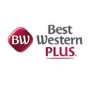 Best Western Plus Sanford Airport/Lake Mary Hotel logo