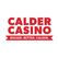 Calder Casino logo