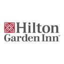 Hilton Garden Inn Orlando North/Lake Mary logo
