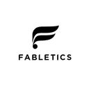 Fabletics logo