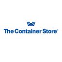 The Container Store logo