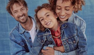 Levi's Store