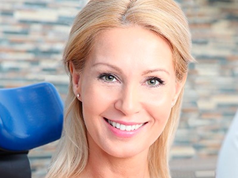 Florida Dental Implant & Aesthetic Center photo