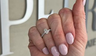 Perry's Diamonds & Estate Jewelry