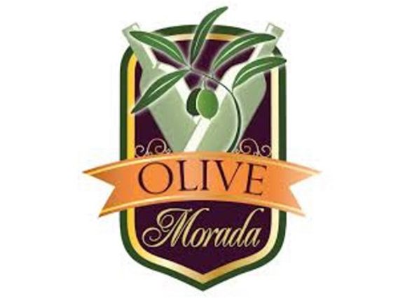 Olive Morada photo