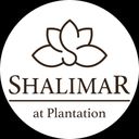 Shalimar at Plantation logo