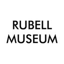 Rubell Museum logo