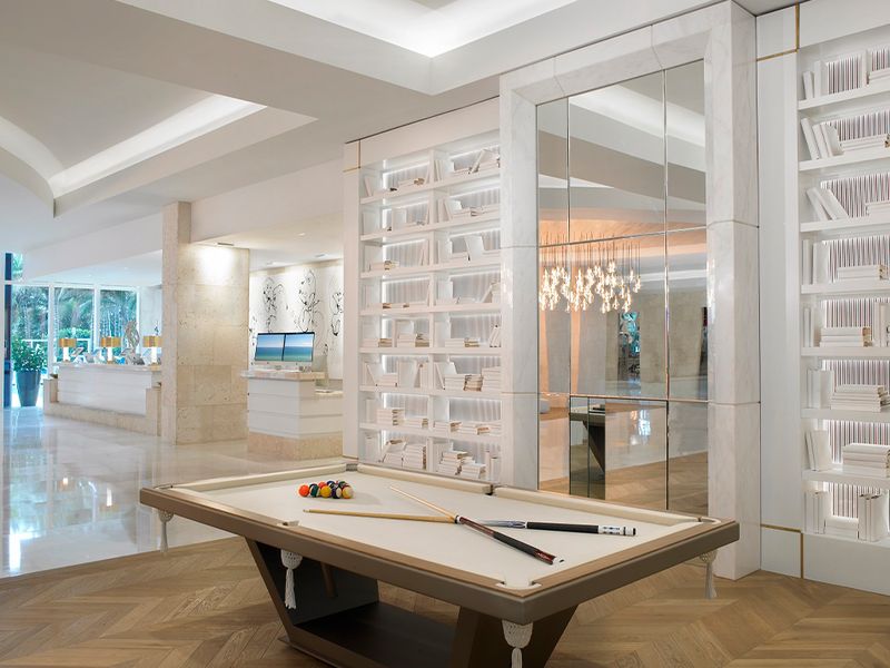 Grand Beach Hotel Surfside Oceanfront photo