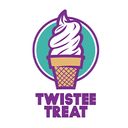 Twistee Treat Longwood logo