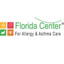 Florida Center for Allergy & Asthma Care Aventura logo