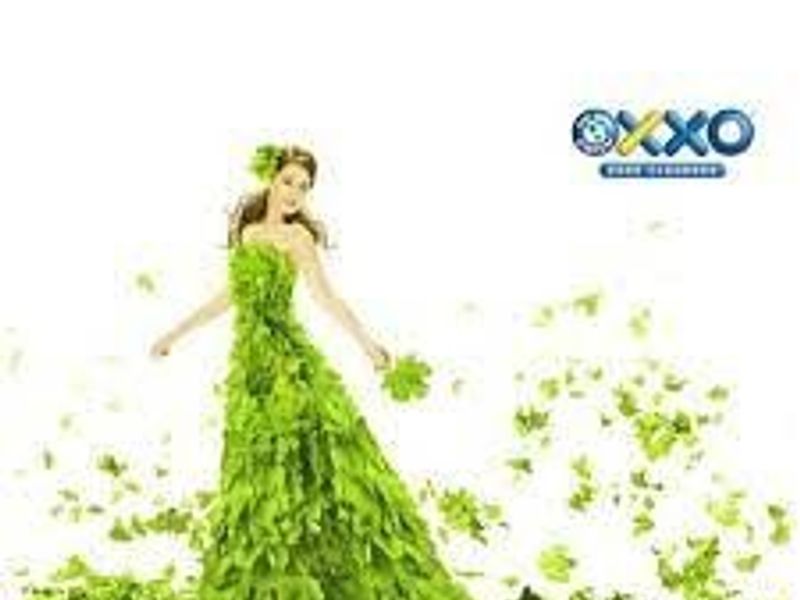 Oxxo Care Cleaners  photo