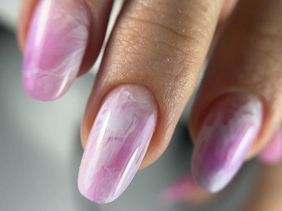 NailsLab Miami photo