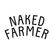 Naked Farmer logo