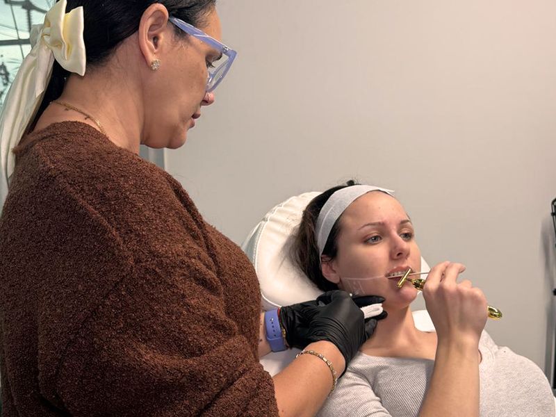 Drip Health & MedSpa  photo