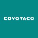 Coyo Taco logo