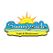 Sunnyside Cafe & Restaurant logo