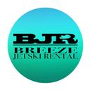Breeze Jetski Rental logo