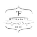 Jewelry by TFC logo