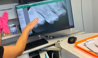 Castle Pediatric Dentistry