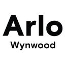 Arlo Wynwood logo