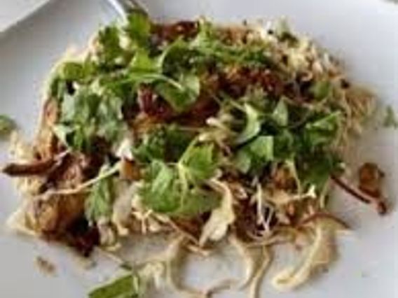 Basilic Vietnamese Grill photo