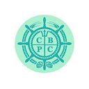 Chespeake Bay Pedal Club logo