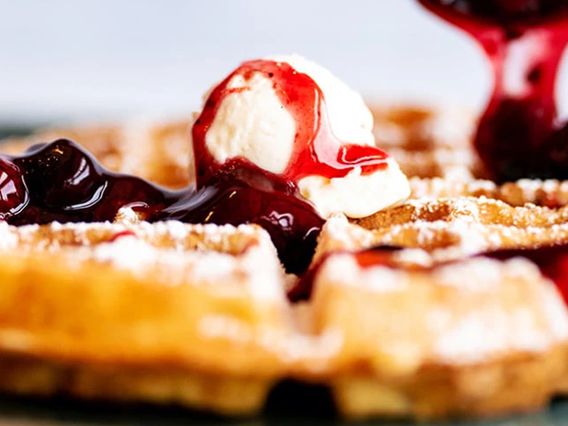 First Watch - Lake Mary photo