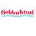 Golden Krust logo