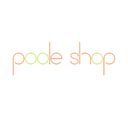 Poole Shop logo