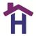 Senior Helpers Home Care logo