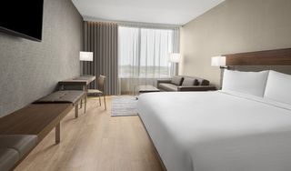 AC Hotel Fort Lauderdale Sawgrass Mills / Sunrise