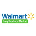Walmart Neighborhood Market logo