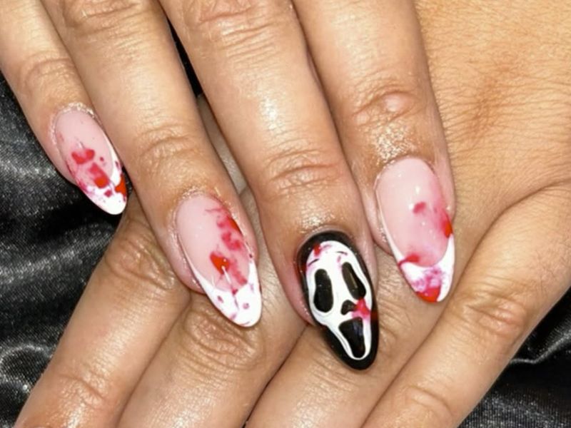L'ACQUA Nail Spa photo