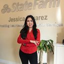 Jessica Alvarez - State Farm Insurance Agent logo