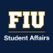 Lakeview Hall - FIU logo