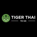 Tiger Thai logo