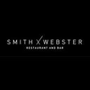 Smith & Webster logo