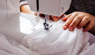 Tommy's Tailoring