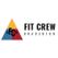 Fit Crew Bradenton logo