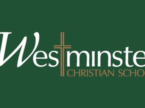 Westminster Christian School photo