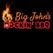 Big John's Rocking BBQ logo