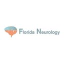 Florida Neurology PA logo