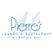 Pierre's Restaurant, Weddings & Events logo