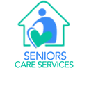 Seniors Care Services logo