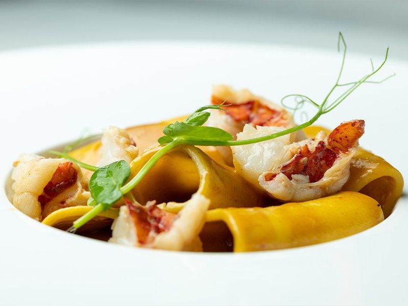 Tullio Ristorante Italiano photo