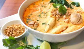Malakor Thai Isaan