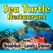 Sea Turtle Restaurant logo