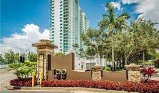 TAO Sawgrass